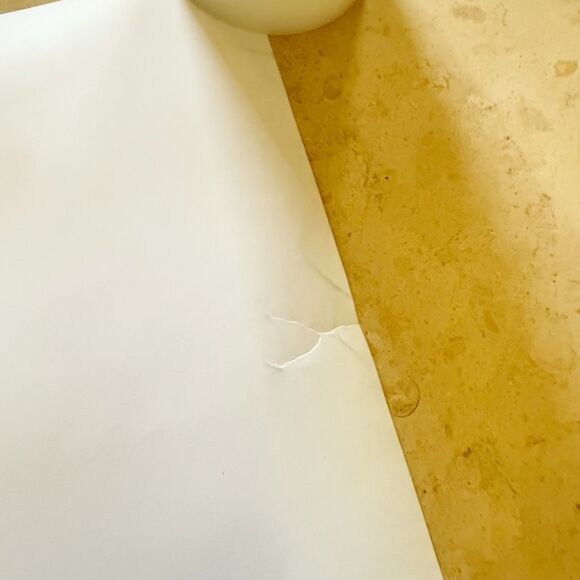 37th Annual San Francisco Jazz Summer Festival 2019 Concert Poster Lewis Heriz - Picture 10 of 11